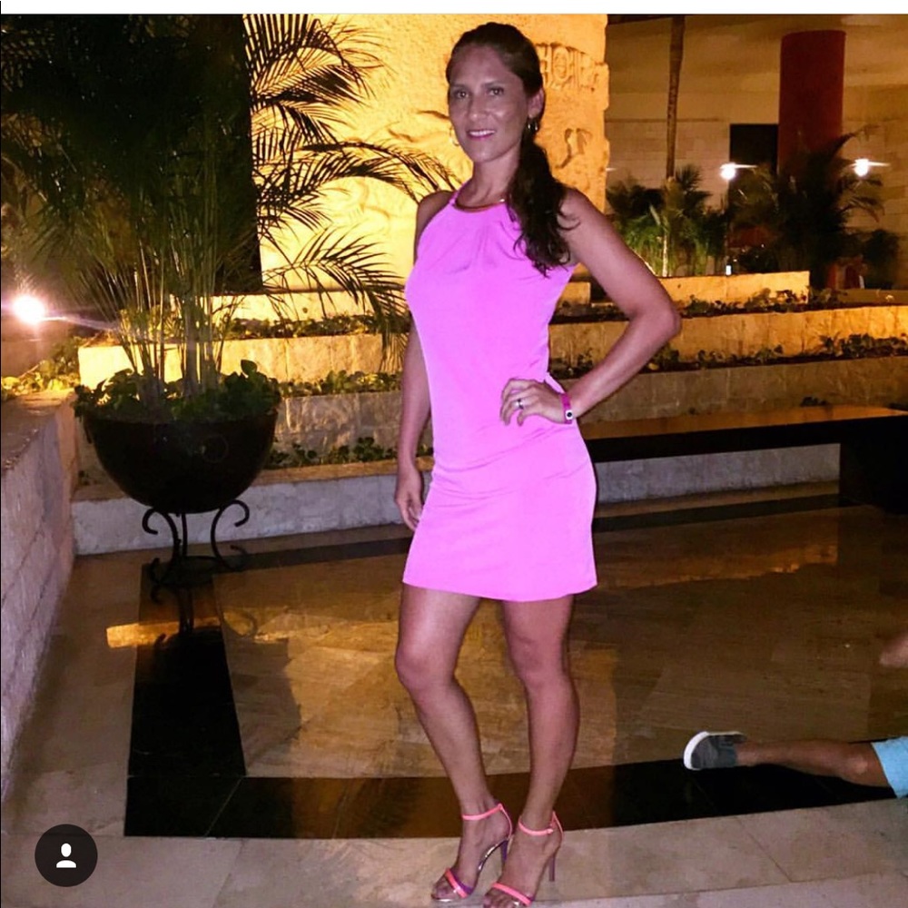 Michael Kors dress